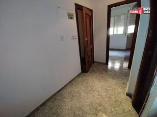 Piso en venta en Archena