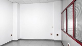 Local comercial en venta en Sur en Castellón de la Plana