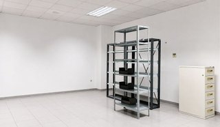 Local comercial en venta en Sur en Castellón de la Plana