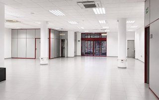 Local comercial en venta en Sur en Castellón de la Plana