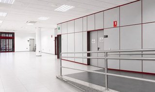 Local comercial en venta en Sur en Castellón de la Plana