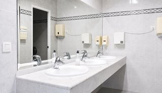 Local comercial en venta en Sur en Castellón de la Plana