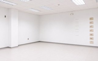 Local comercial en venta en Sur en Castellón de la Plana