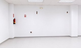 Local comercial en venta en Sur en Castellón de la Plana