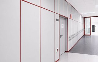 Local comercial en venta en Sur en Castellón de la Plana