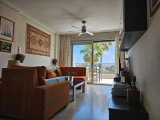Ático en venta en Les Marines/Las Marinas en Dénia