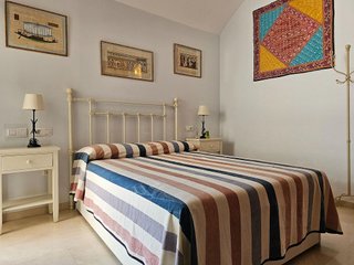 Ático en venta en Les Marines/Las Marinas en Dénia