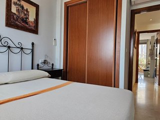 Ático en venta en Les Marines/Las Marinas en Dénia