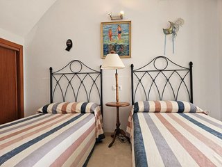 Ático en venta en Les Marines/Las Marinas en Dénia