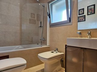 Ático en venta en Les Marines/Las Marinas en Dénia