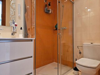 Ático en venta en Les Marines/Las Marinas en Dénia