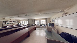 Oficina en venta en Ensanche - Diputación en Alicante
