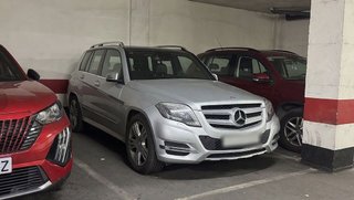 Oficina en venta en Ensanche - Diputación en Alicante