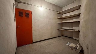 Oficina en venta en Ensanche - Diputación en Alicante