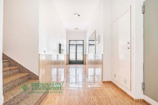 Piso en venta en Roquetas Centro en Roquetas de Mar