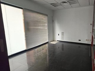 Local comercial en venta en Centro en Getafe