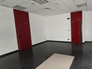 Local comercial en venta en Centro en Getafe
