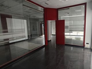 Local comercial en venta en Centro en Getafe