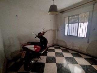 Piso en venta en Crevillet - Pinar Alto en Puerto de Santa María (El)