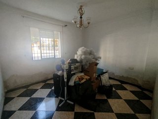 Piso en venta en Crevillet - Pinar Alto en Puerto de Santa María (El)