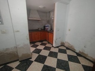 Piso en venta en Crevillet - Pinar Alto en Puerto de Santa María (El)
