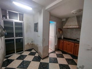 Piso en venta en Crevillet - Pinar Alto en Puerto de Santa María (El)