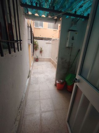Piso en venta en Crevillet - Pinar Alto en Puerto de Santa María (El)