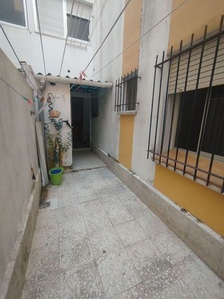 Piso en venta en Crevillet - Pinar Alto en Puerto de Santa María (El)