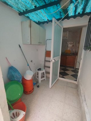 Piso en venta en Crevillet - Pinar Alto en Puerto de Santa María (El)
