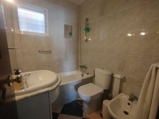 Piso en venta en Crevillet - Pinar Alto en Puerto de Santa María (El)
