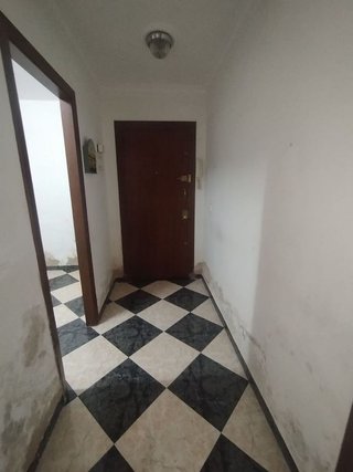 Piso en venta en Crevillet - Pinar Alto en Puerto de Santa María (El)