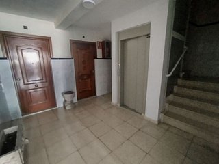 Piso en venta en Crevillet - Pinar Alto en Puerto de Santa María (El)