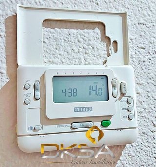 Piso en venta en Centro en Villarreal