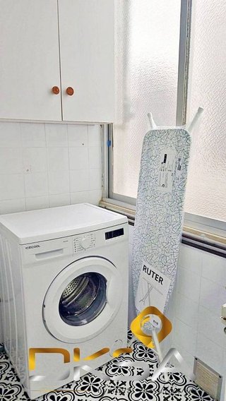 Piso en venta en Centro en Villarreal