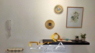 Piso en venta en Centro en Villarreal