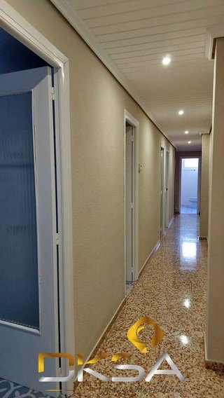 Piso en venta en Centro en Villarreal