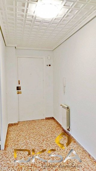 Piso en venta en Centro en Villarreal