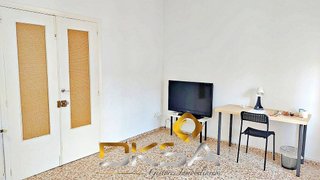 Piso en venta en Centro en Villarreal