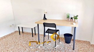 Piso en venta en Centro en Villarreal