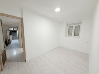 Piso en venta en Centro en Elda