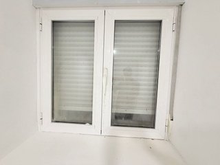 Piso en venta en Centro en Elda