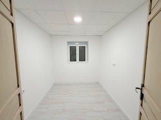 Piso en venta en Centro en Elda