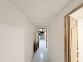 Piso en venta en Centro en Elda
