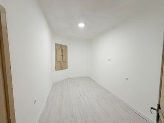 Piso en venta en Centro en Elda