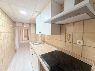 Piso en venta en Centro en Elda