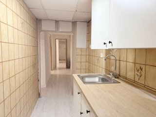 Piso en venta en Centro en Elda