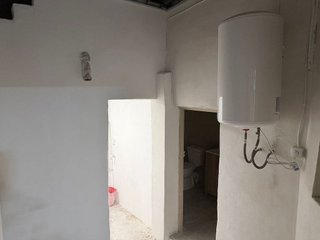 Piso en venta en Centro en Elda