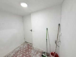 Piso en venta en Centro en Elda