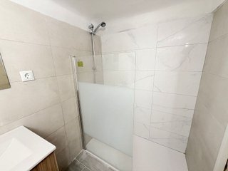 Piso en venta en Centro en Elda