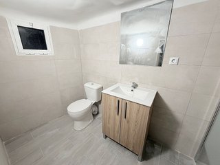 Piso en venta en Centro en Elda